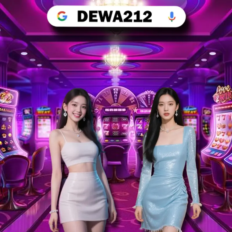 Dewa212