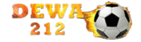 Dewa212: Link Alternatif Resmi Deposit 20k Melalui Qris